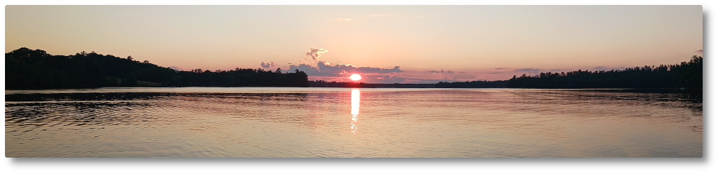 Clary Lake Association