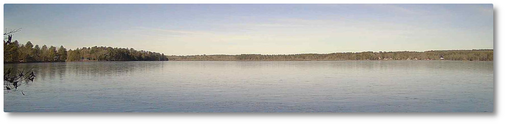 Clary Lake Association