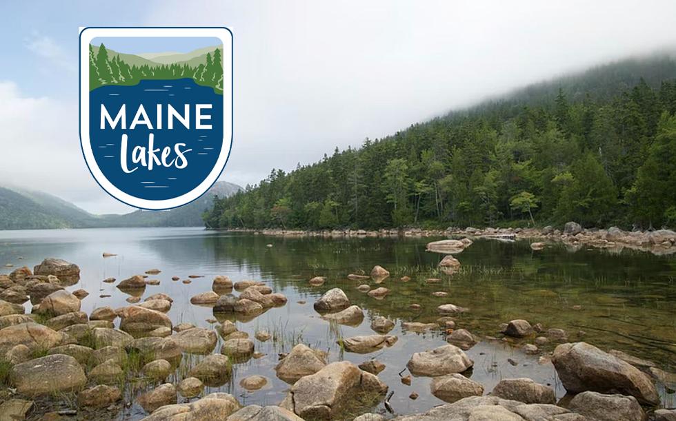 Upcoming Spring Maine Lakes Webinars | Clary Lake Association