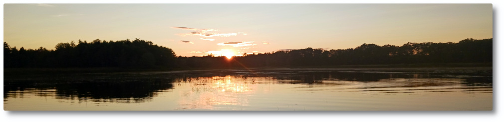 Clary Lake Association
