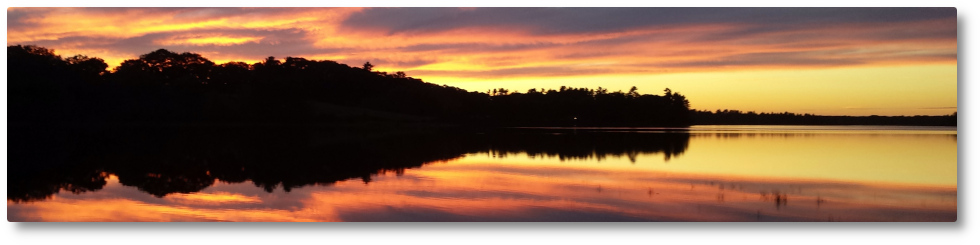 Clary Lake Association