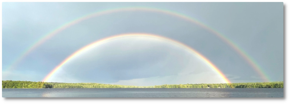 Clary Lake Association