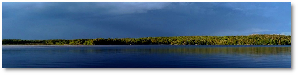 Clary Lake Association