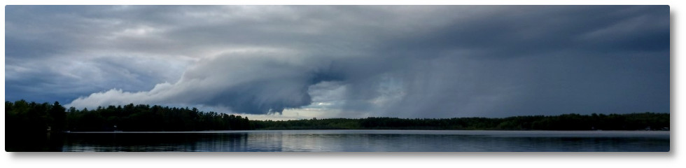 Clary Lake Association